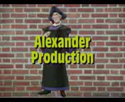 François Perusse - Le telephone arabe