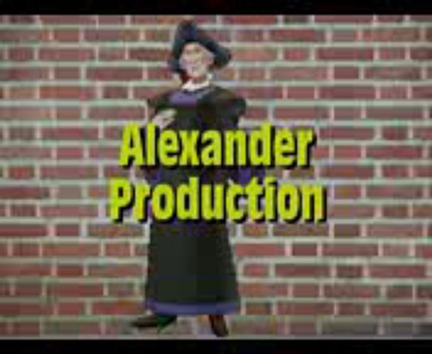 François Perusse - Le telephone arabe