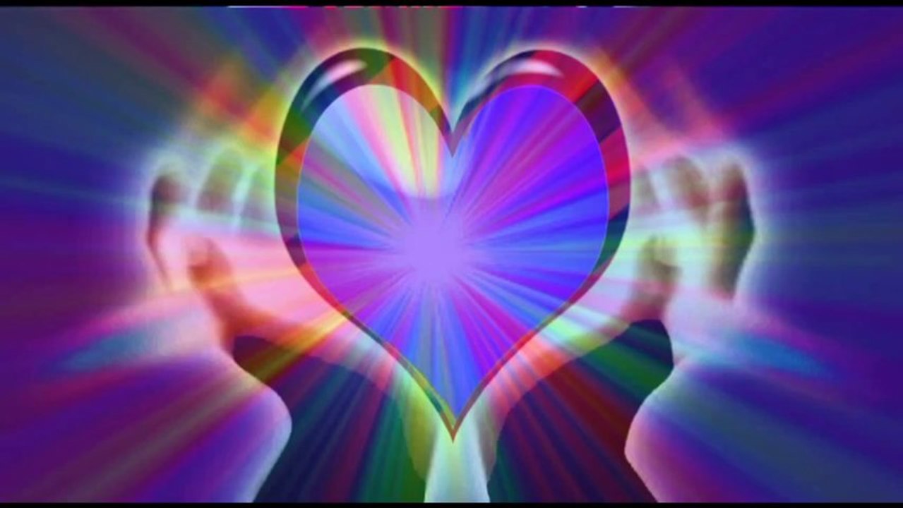 Istref Zaraj - Per ty digjem behem zjarr (Official Video)