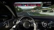 Forza 5 Xbox One NEW TRACKS SPA, BELGIUM CIRCUIT DE SPA Video 1 (HD)