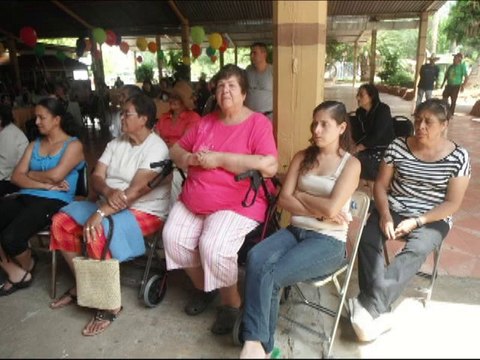 CAPSULA INFORMATIVA DIF ATOTONILCO.