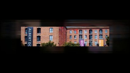 IS-Group.co.uk | Wayfinding Signs | Request a free consultation