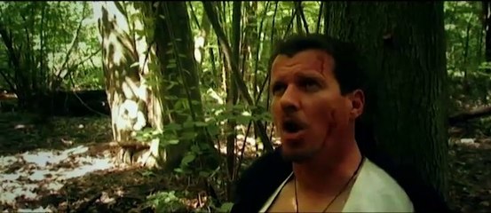 Comptines Barbares S01E13 l'embuscade maudite