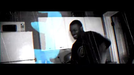 Necrophilia - Izzo Flii & Ghost da Lyrical