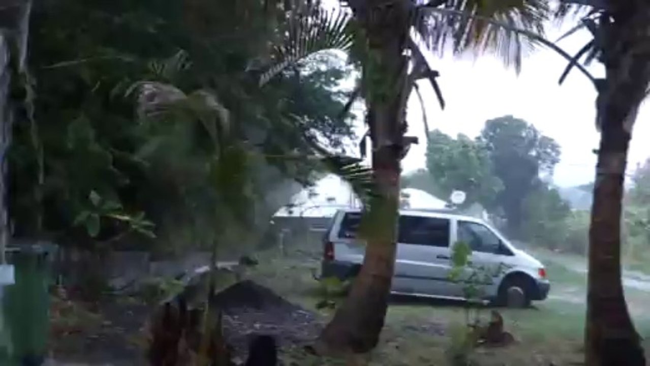 Pluie 2_AVI_