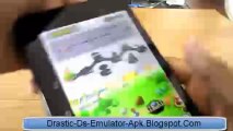 DraStic DS Emulator (apk) Download