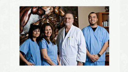 follicular unit extraction3