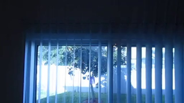 finish job scrubjay DR ST. Augustine fla32085. (904)-501-9990. interior condo repaint repair