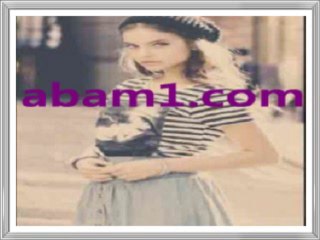 강남구청오피-(무료흥보)아밤 강남구청안마