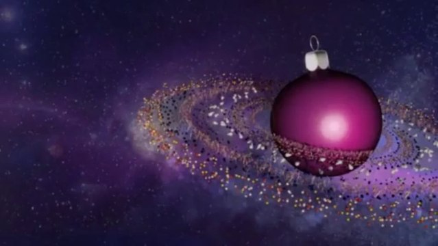 2013 Lincoln MKT near Napa from Future Lincoln of Roseville