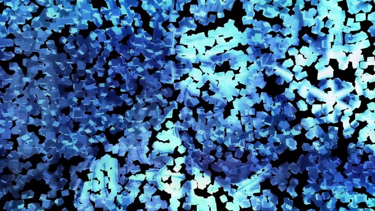 Tales from the Borderlands : A Telltale Games Series - Announce trailer