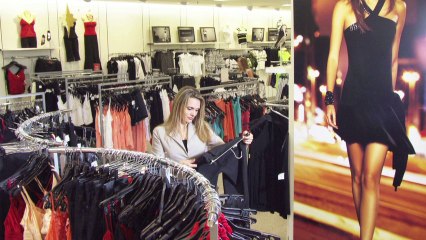 Direto da Bolsa - 09 de Dezembro - 2ª Edição