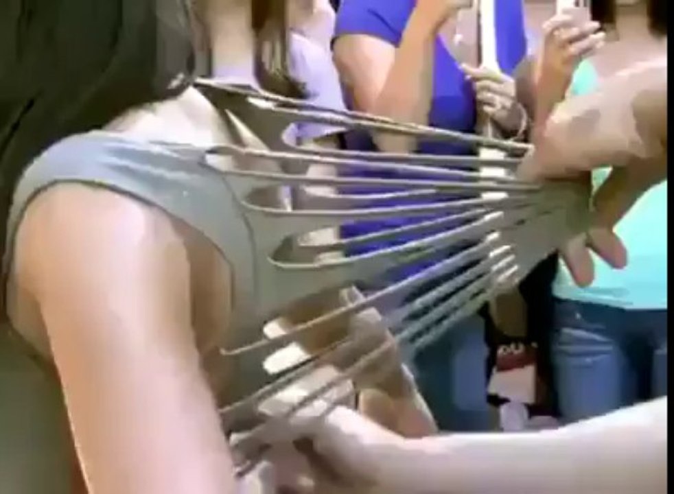Creative Designer Amazing By Hot Desi Video