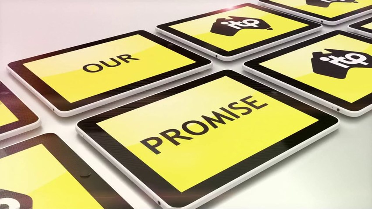 ITP - The Income Tax Professionals - ATO Tax Calculator