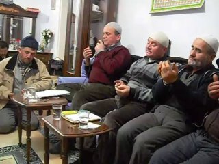 08.12.2013 Pakize Aydin 52 si. 030