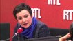 Dominique Bertinotti : "Mon engagement politique m'a beaucoup aidé dans les moments difficiles"