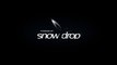 The Division - Moteur nouvelle génération Snowdrop VGX [FR]