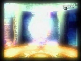 Videojogos - Episodio #2 - Discovery
