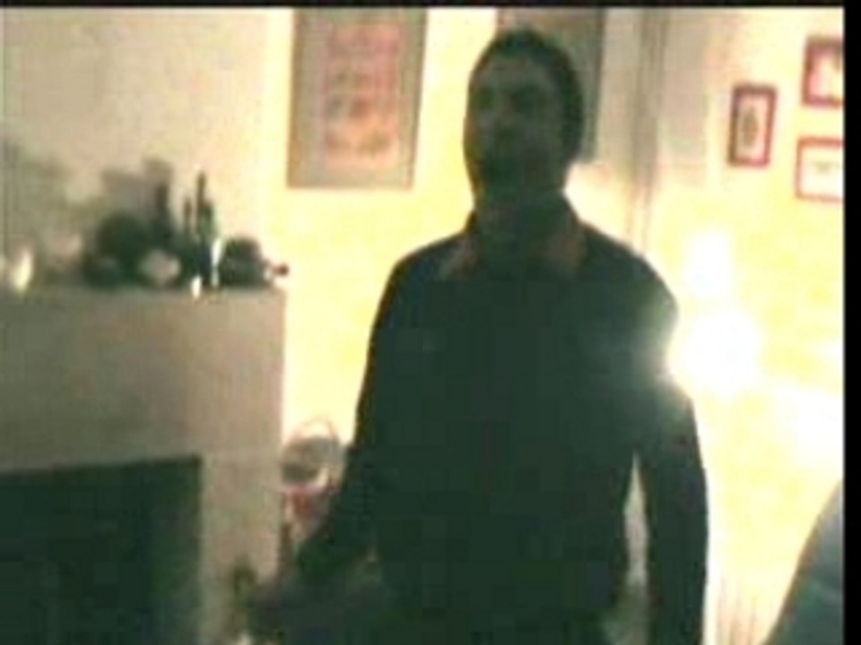 A regarder sans modération FabulusFab