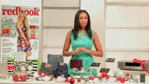 Redbook’s Red Hot Holiday Musts