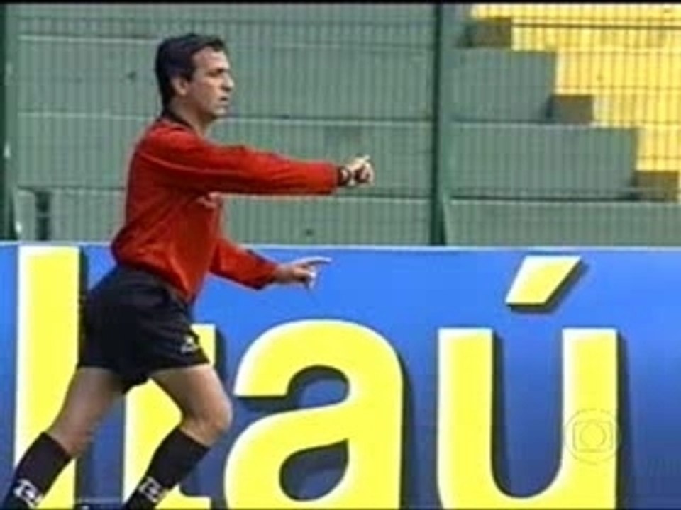 Arbito