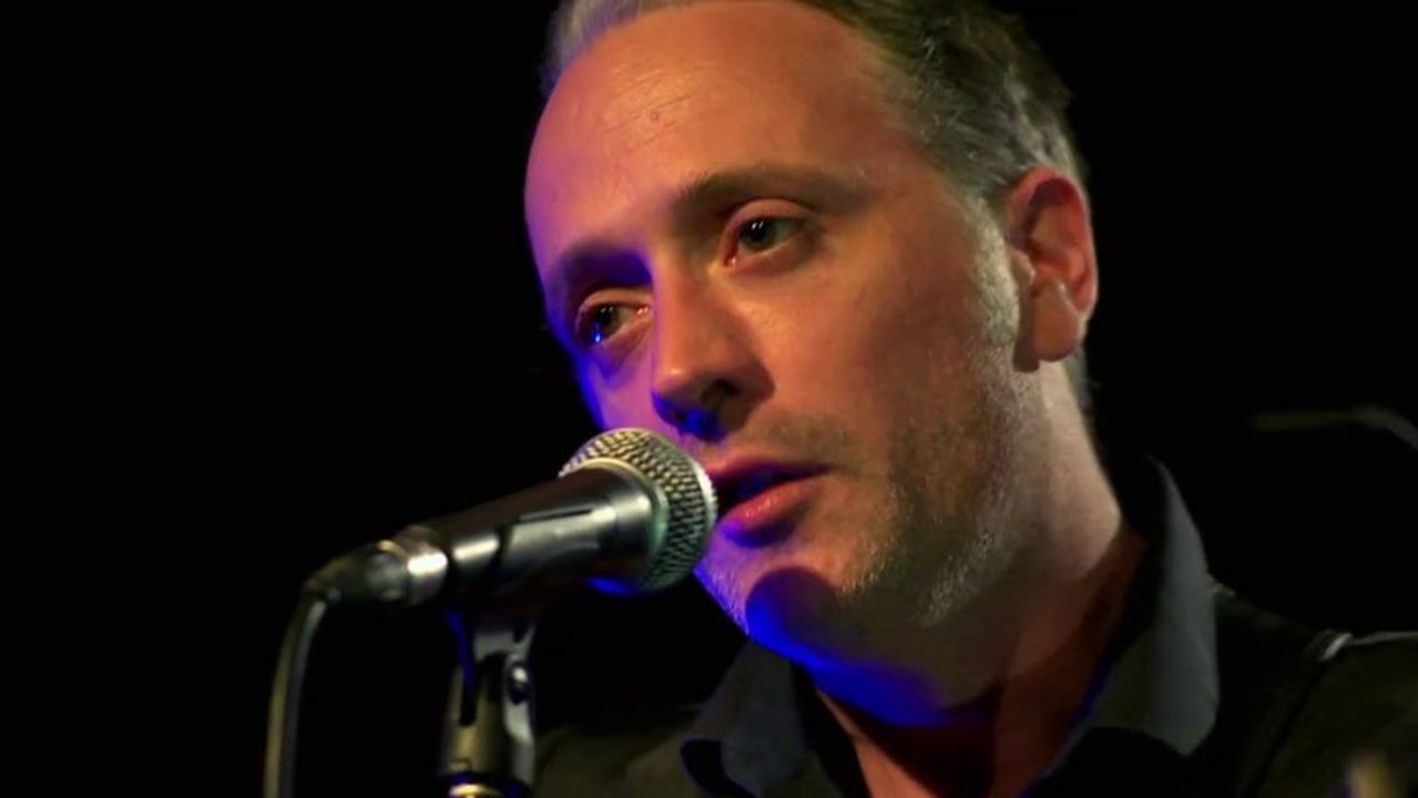 Nuit qui dort - Arthur Ferrari