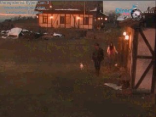 Gazdarica Kaca obilazi imanje sa Prokom !Dan 100