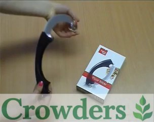 Weber Barbecue Horncastle, Lincolnshire, LN9 5LZ | Call Now +44 (0)1507 528602 | Crowders