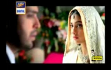 mere humrahi ost tittle song full official