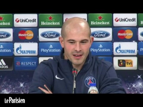 Ballon d'Or 2013. Christophe Jallet « de tout coeur » avec Franck Ribéry