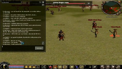 metin2client 2013-12-09 22-33-57-05