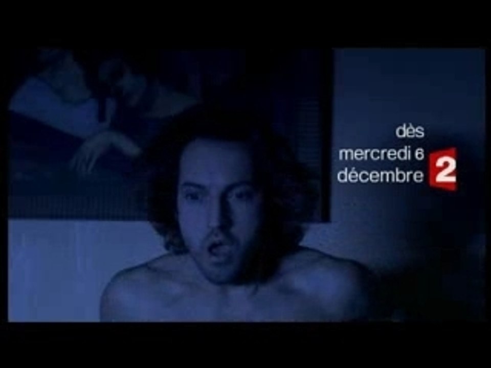 David Nolande - Teaser 1