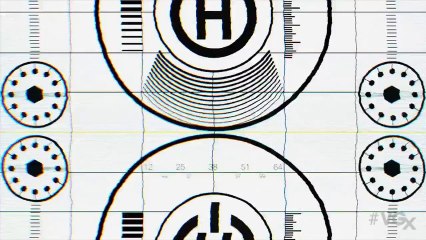 Titanfall Stryder- Trailer VGX 2013