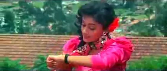 Keh Do Ke Tum(Jeena Nahin)