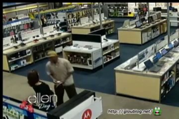 Amy Speaks The Lyrics At Best Buy Dec 09 2013