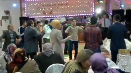 yigit-mustafa sunnet cemiyeti