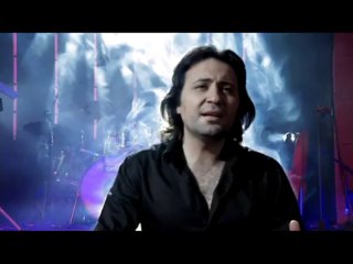 Candaş Gümüş - Ne Sabahım Belli (Biri Var)