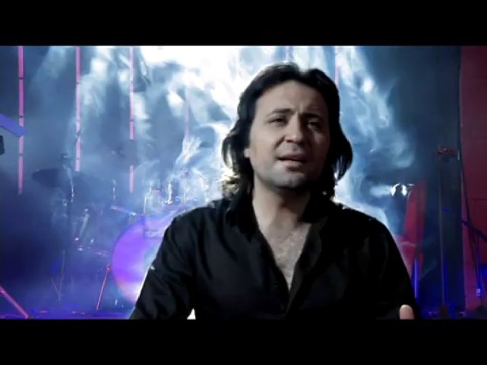 Candaş Gümüş - Ne Sabahım Belli (Biri Var)