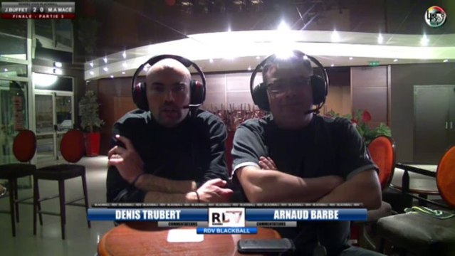 13_14 RDV BLACKBALL ALMA LE 02_12_2013