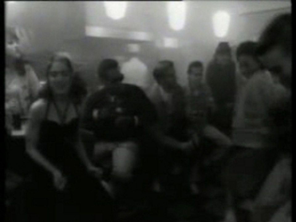 Madonna - Pepsi Commercial pub