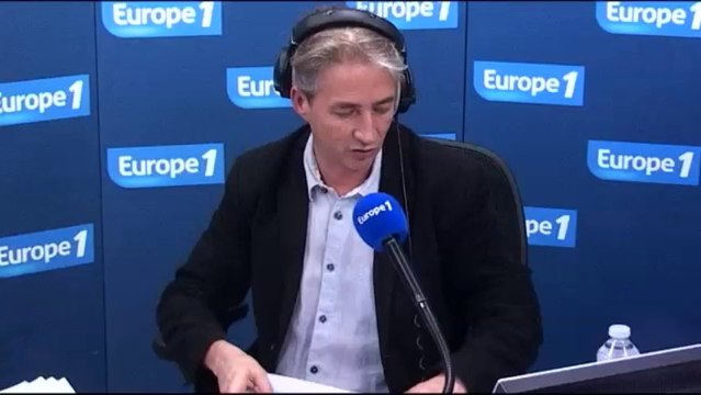 Benoît Hartmann : « ce cocktail de particules fines nous tue »