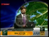 News Headlines 1am December 10, 2013