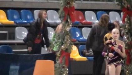 Marie Z ml zone Est dec2013