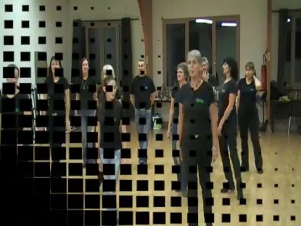 WE'RE GONNA BE ALRIGHT