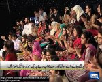 ‪Mazaq Raat - Dunya News – Mazaaq Raat - 09-DEC-2013 - Part 1_5