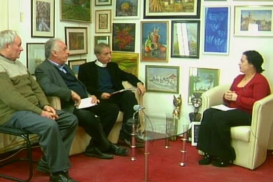 OD SUMRAKA DO SUMRAKA_2