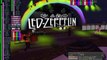 Second Life JMD Tributes Band - LED ZEPPELIN