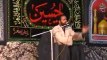 Salana Majlis e Aza Al Muslim Society 2013-14 part 4