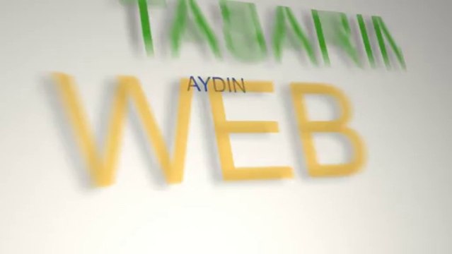 Aydın Web Tasarım | Nexmedya