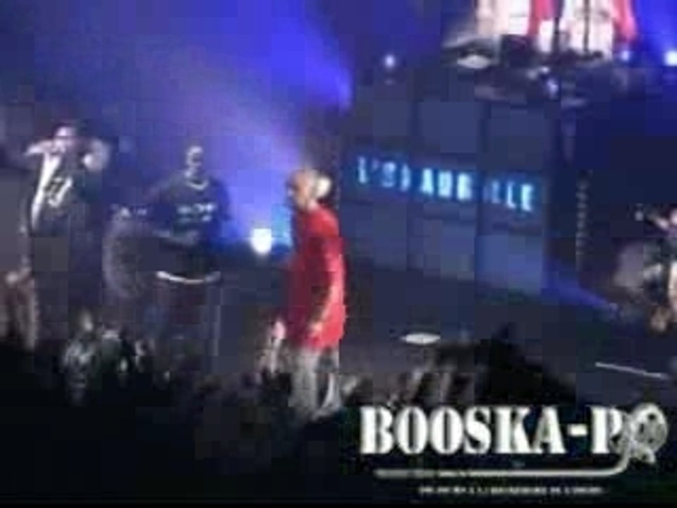 le son de l'independence